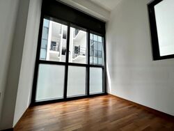 Casuarina Road (D20), Condominium #486034711